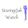 Startup Job Watch