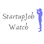 Startup Job Watch