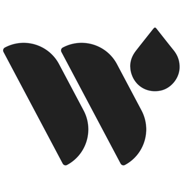 Wellbeing International Foundation - Main product screenshot demonstrating key features and user interface