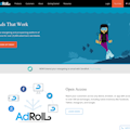 Adroll