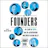The Founders