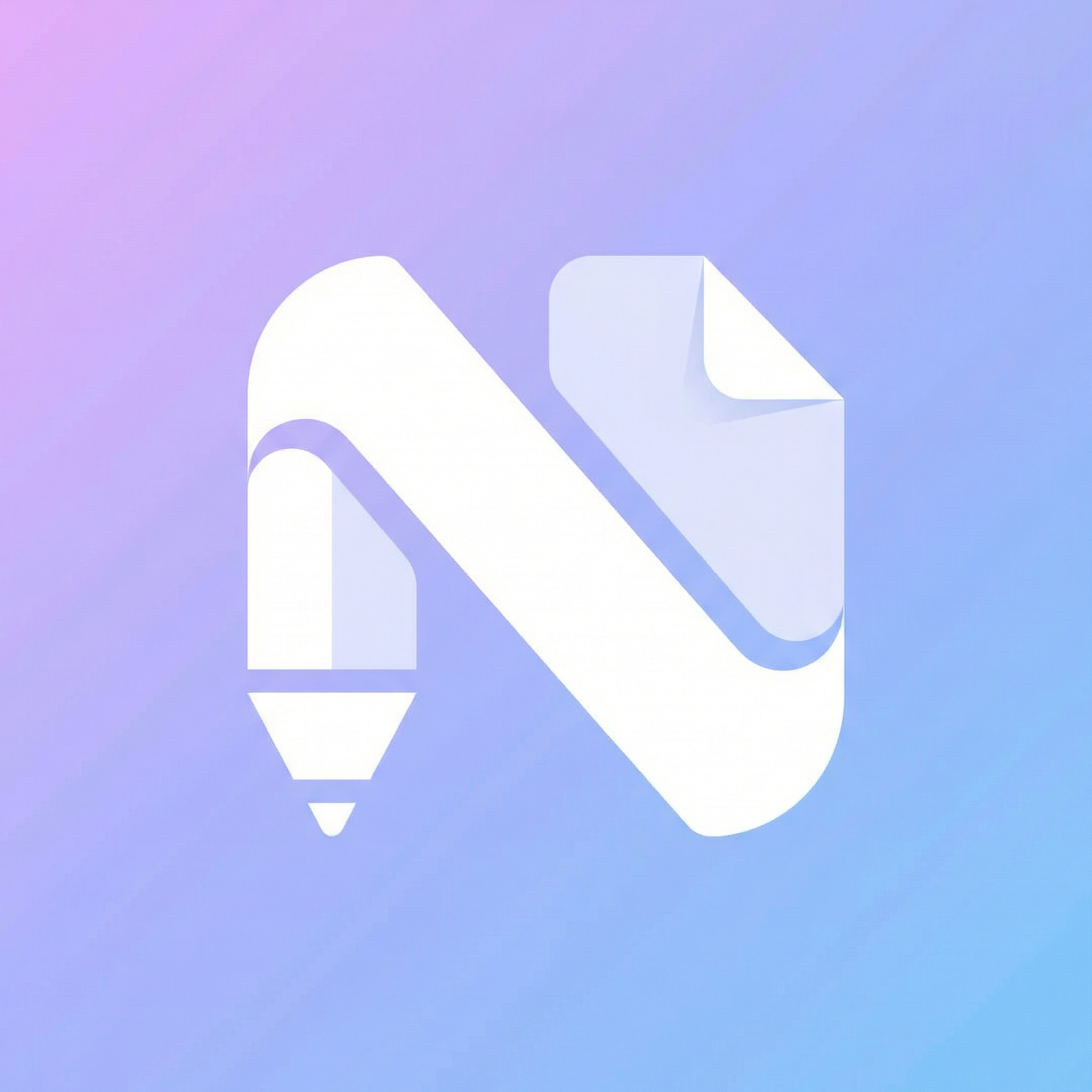 Noteara