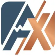 Algebrix Identity