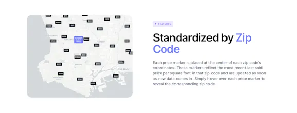 Plexerr gallery image