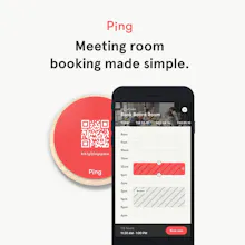 Ping gallery image