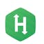 HackerRank Jobs