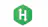 HackerRank Jobs