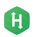 HackerRank Jobs