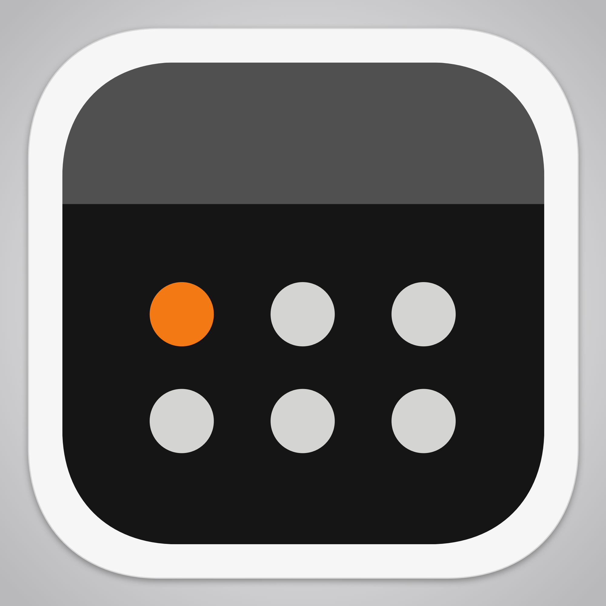 Steady Habit logo