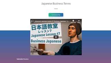 Pangea gallery image