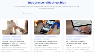 Protect Your Hustle. gallery image