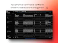 cmd.haus - Beta