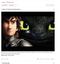 List.ly gallery image