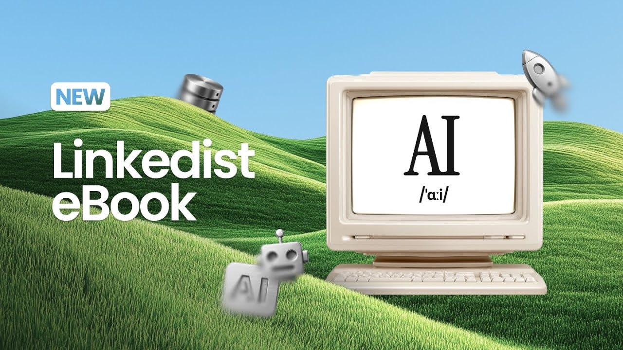 AI: Smarter use, bigger wins gallery image