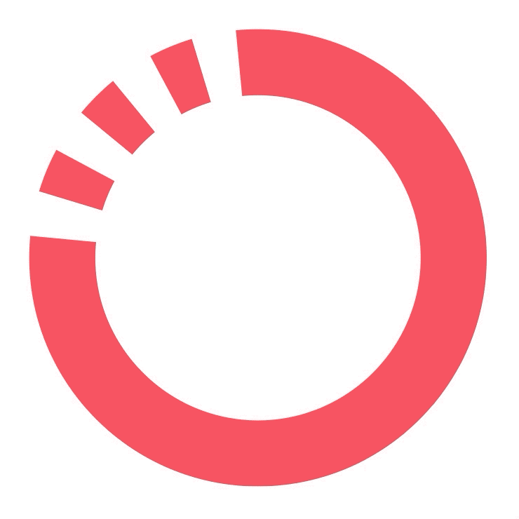 Fundabit logo