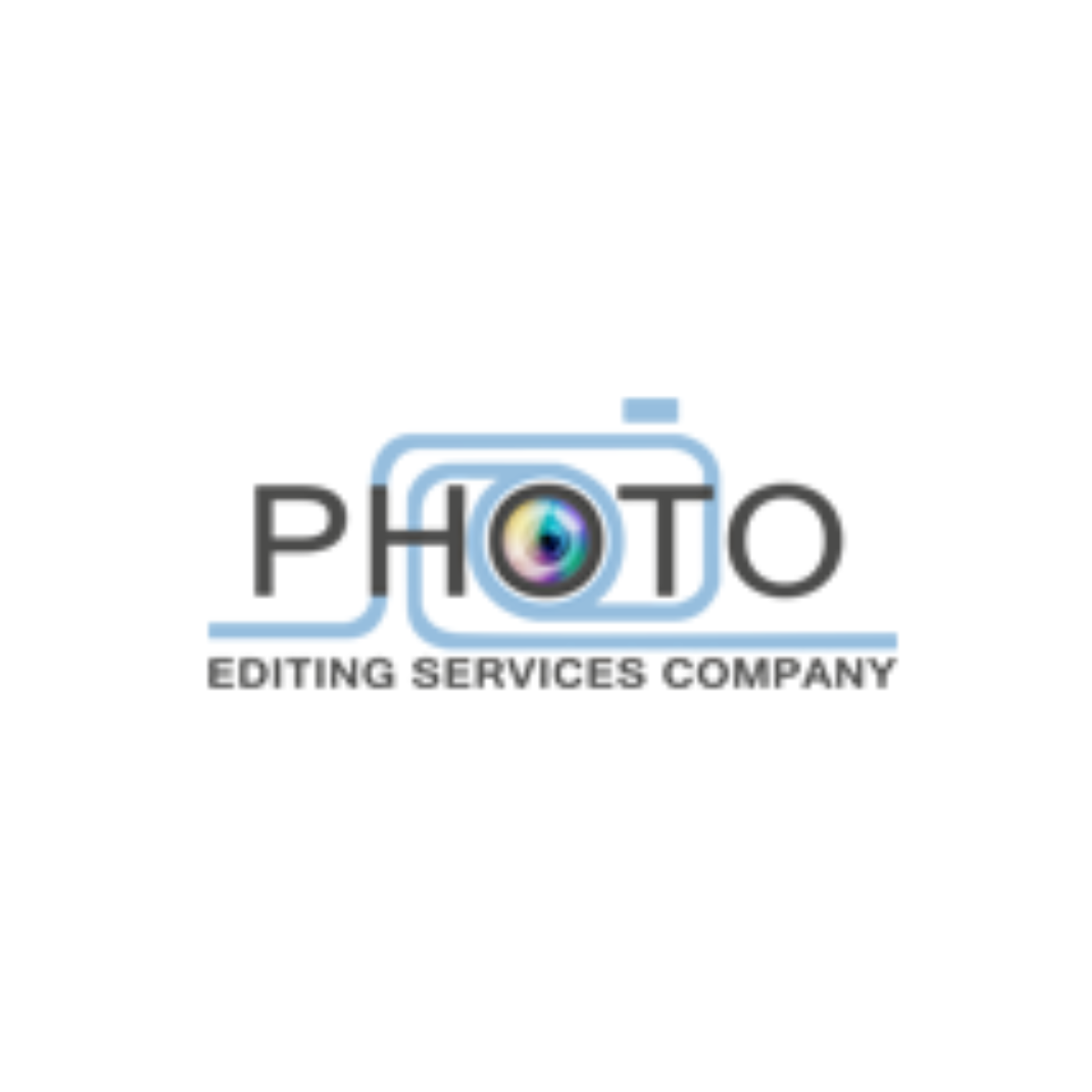 Photo Editing Services gallery image