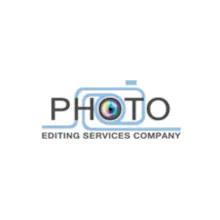 Photo Editing Services gallery image