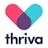 Thriva