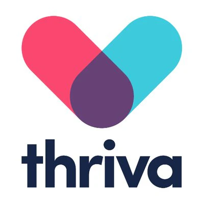 Thriva Image