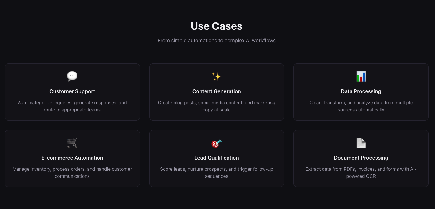 Brick Coder AI