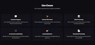 Brick Coder AI