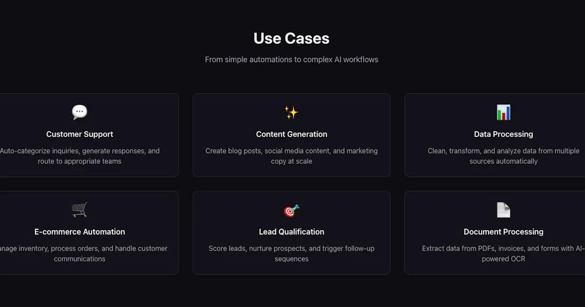 Brick Coder AI