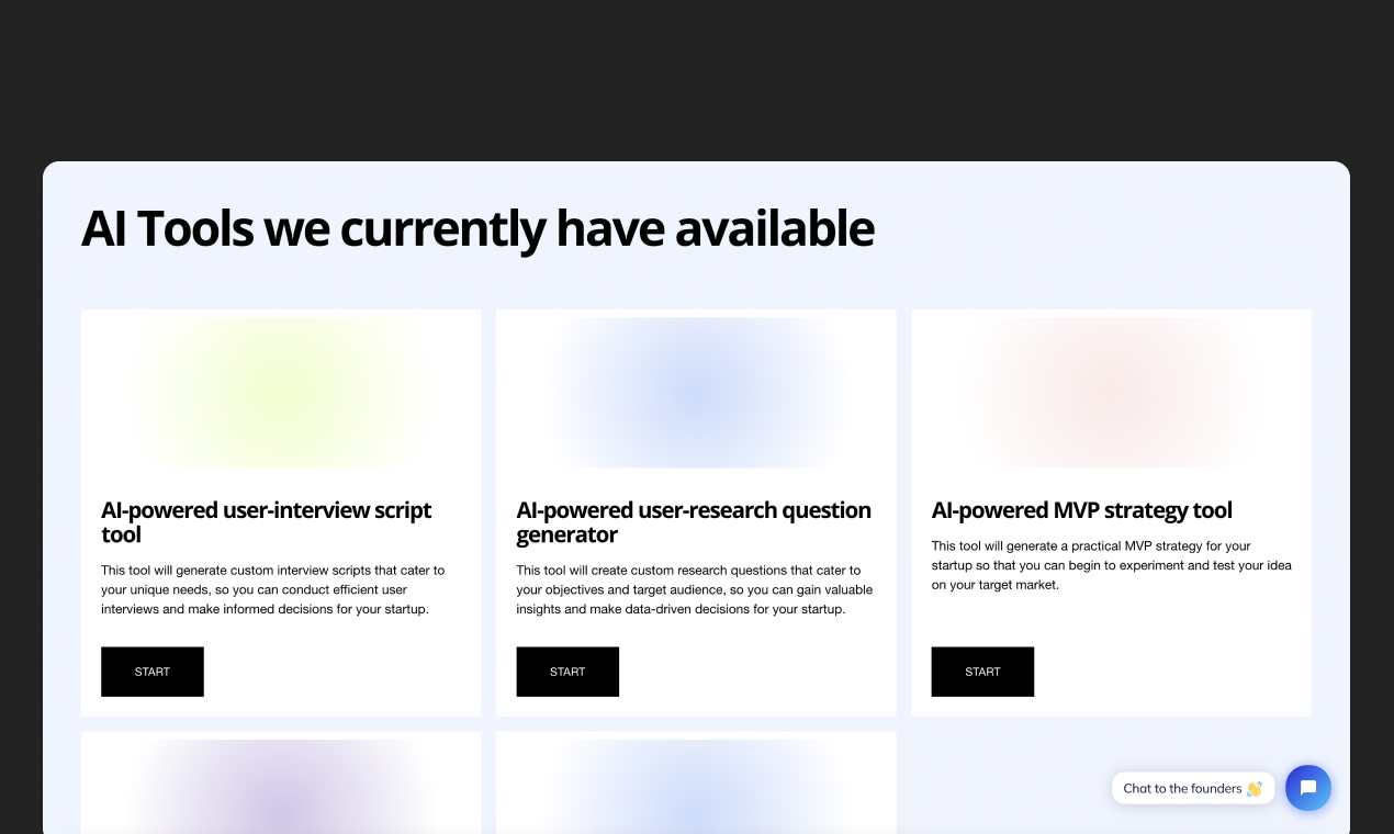 UX simple media 3