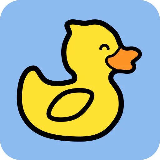 Bathtimer
