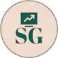 Stock Glance: Browser Extension