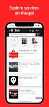 Zylu gallery image
