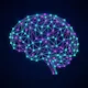 Second Brain Pro Bundle