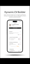 DocLogbook gallery image