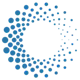 TracTeck - Healthcare asset tracking