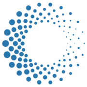 TracTeck - Healthcare asset tracking