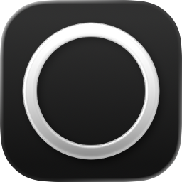 Openview