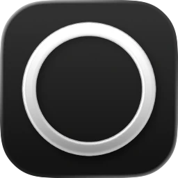 Openview logo