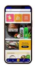 Nearest Supermarket gallery image