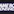 GAME BOY ADVANCE ARCHIVE