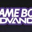 GAME BOY ADVANCE ARCHIVE