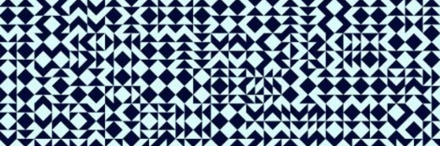 Kamen Dimitrov cover