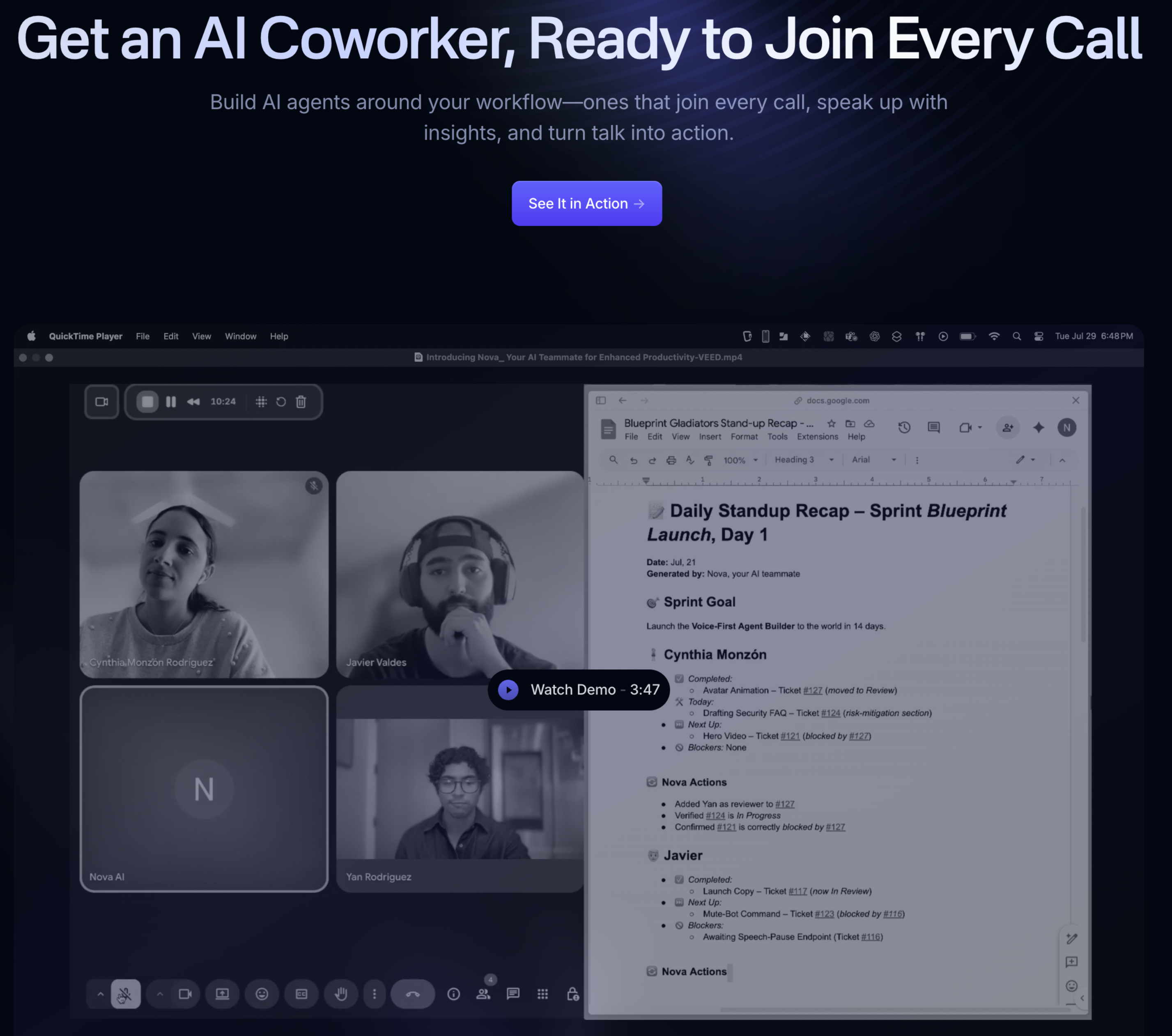 Blueprint gallery image