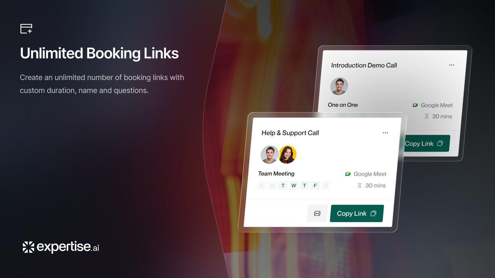 ph-files.imgix.net image