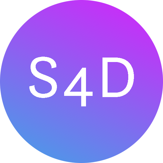 SaaS4Devs