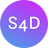 SaaS4Devs
