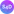 SaaS4Devs