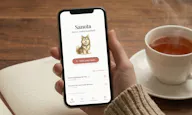 Sanota