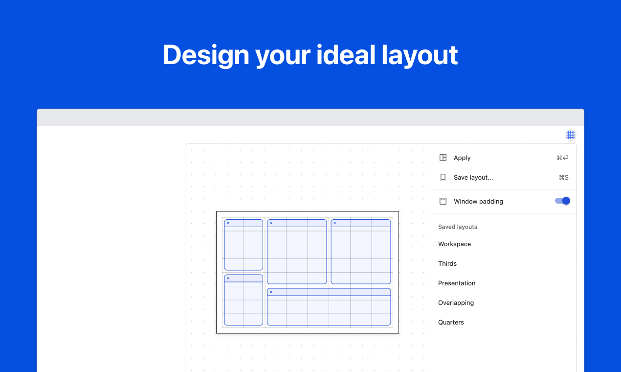 Google Chrome için Kiremit media 2