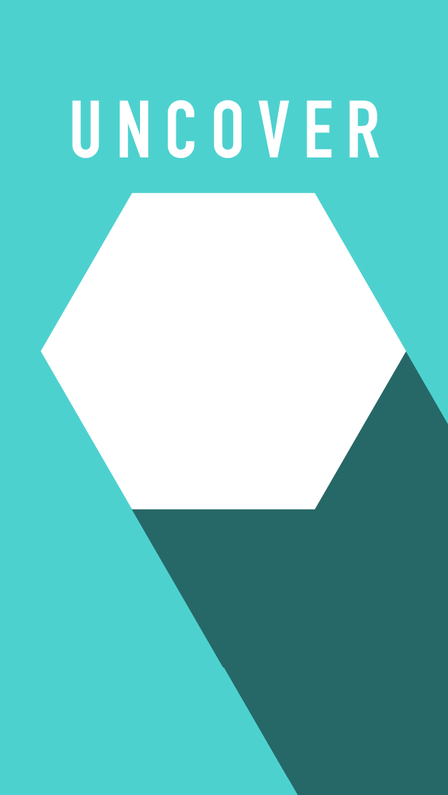 Uncover gallery image