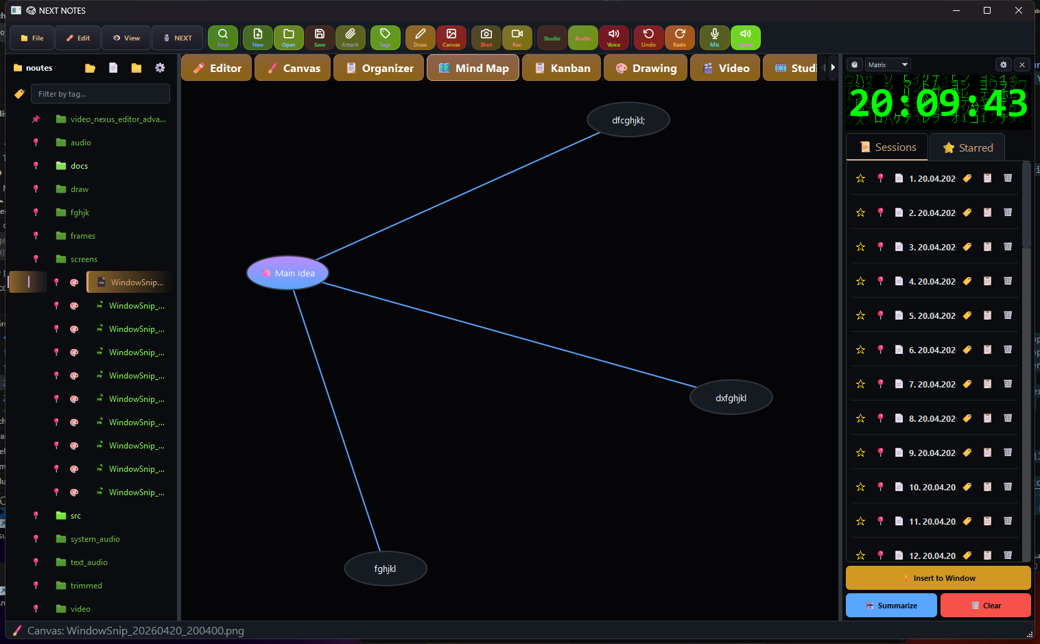 NEXT_STORM gallery image