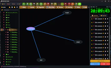 NEXT_STORM gallery image